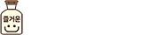株式会社 PSM